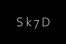 SK7D