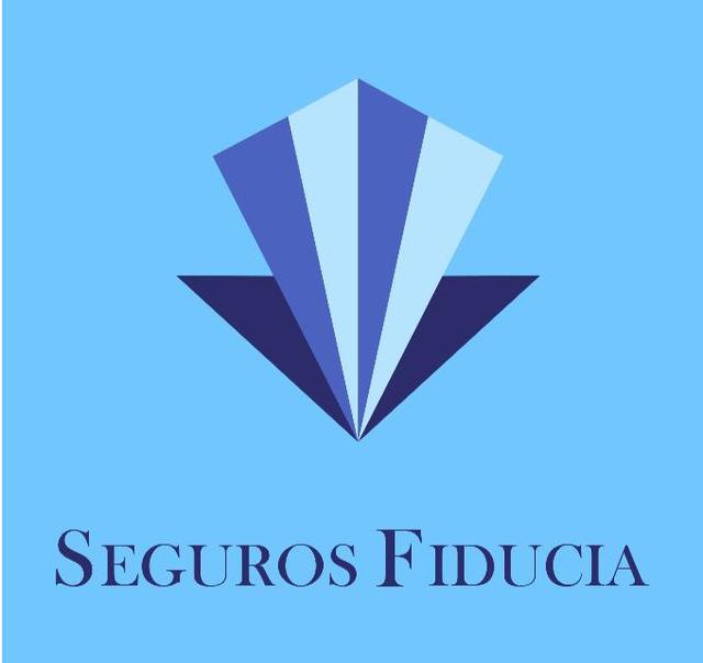 SEGUROSFIDUCIA