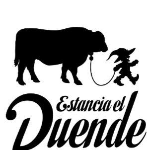 ESTANCIA EL DUENDE