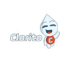 CLORITO C