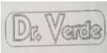 DR. VERDE