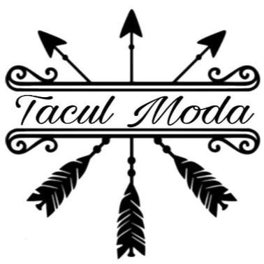 TACUL MODA