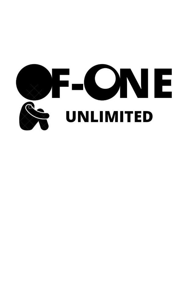 OF-ONE UNLIMITED