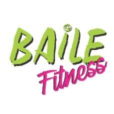 BAILE FITNESS