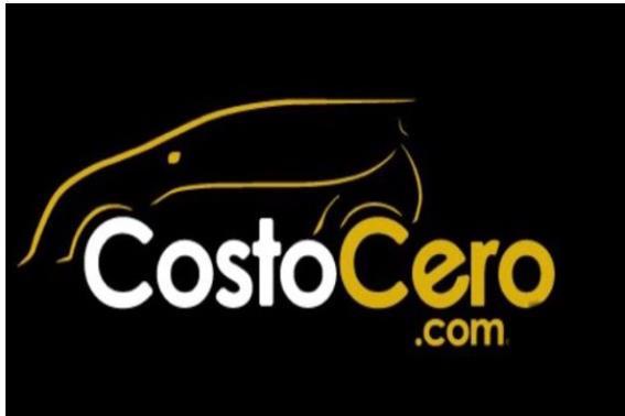 COSTOCERO.COM