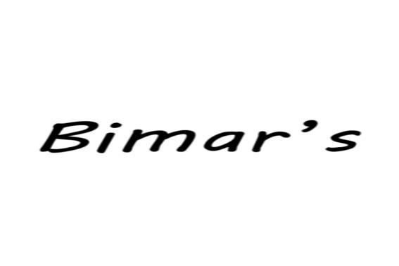 BIMAR'S