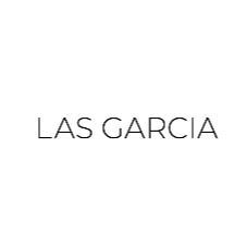 LAS GARCÍA