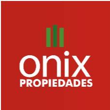 ONIX PROPIEDADES