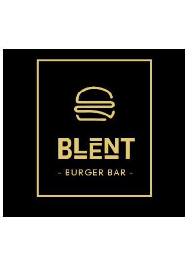 BLENT BURGER BAR