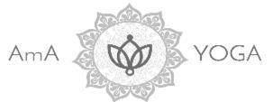 AMA YOGA