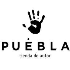 PUEBLA TIENDA DE AUTOR