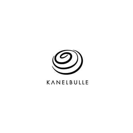 KANELBULLE