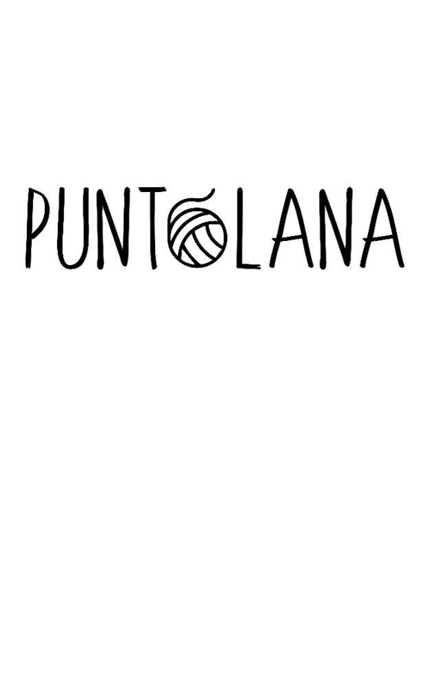 PUNTO LANA