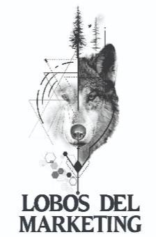 LOBOS DEL MARKETING