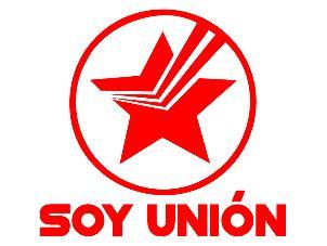 SOY UNIÓN