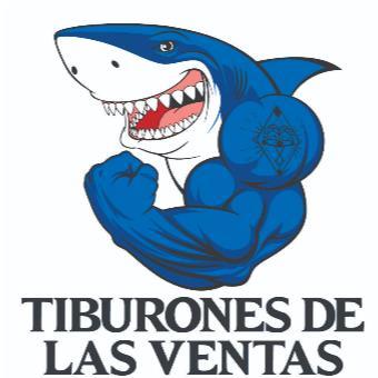 TIBURONES DE LAS VENTAS