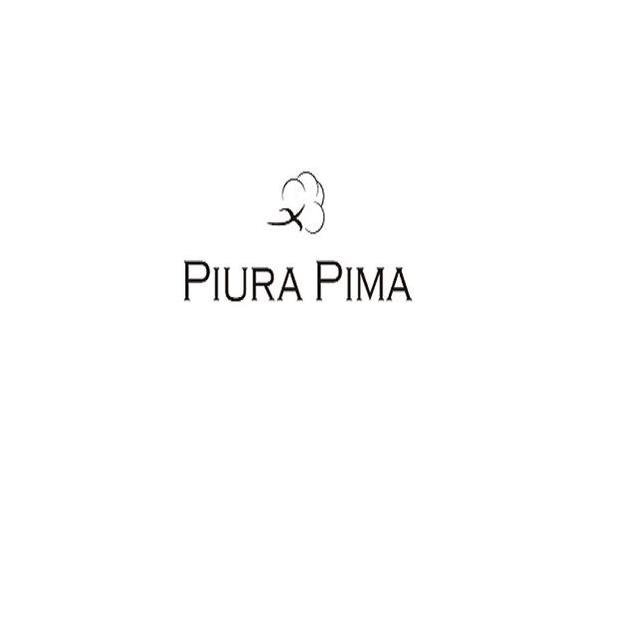 PIURA PIMA