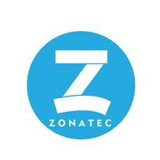 Z ZONATEC