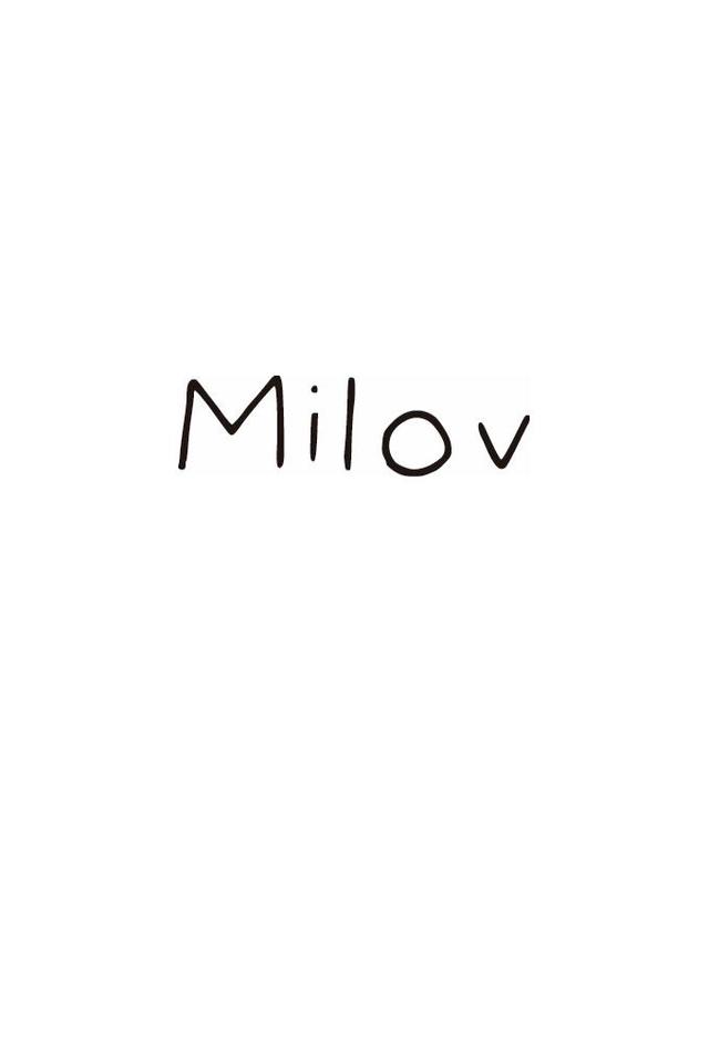 MILOV