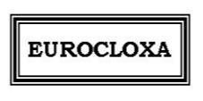 EUROCLOXA