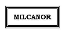 MILCANOR