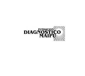 FUNDACION DIAGNOSTICO MAIPU