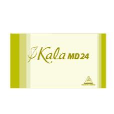 KALA MD 24