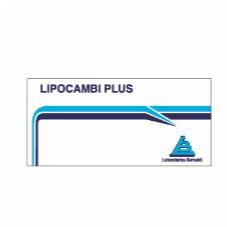 LIPOCAMBI PLUS