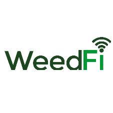 WEEDFI