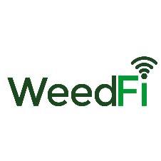 WEEDFI