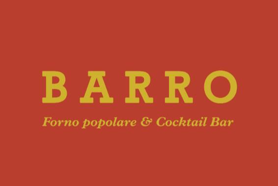 BARRO FORNO POPULARE & COCKTAIL BAR