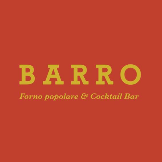 BARRO FORNO POPULARE & COCKTAIL BAR