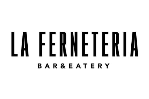 LA FERNETERIA BAR & EATERY