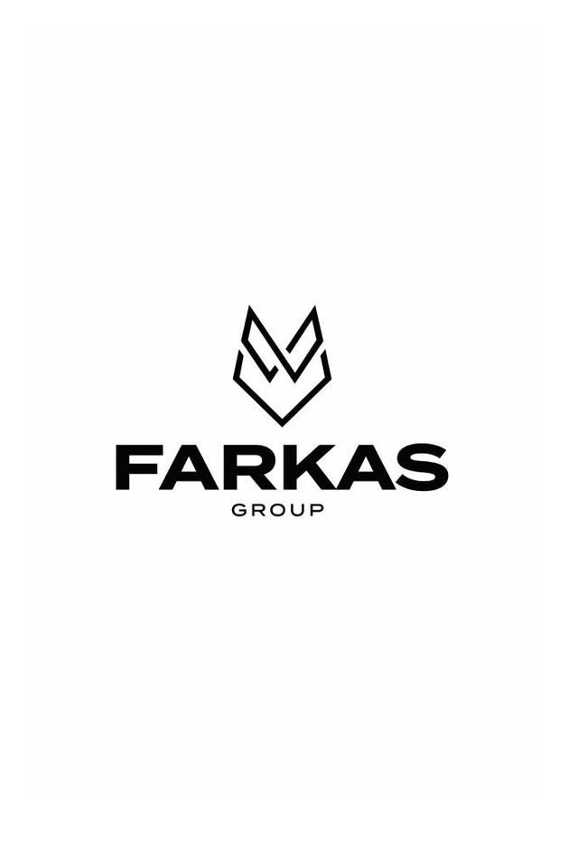 FARKAS GROUP