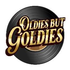 OLDIES BUT GOLDIES