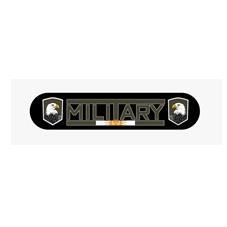 MILITARY