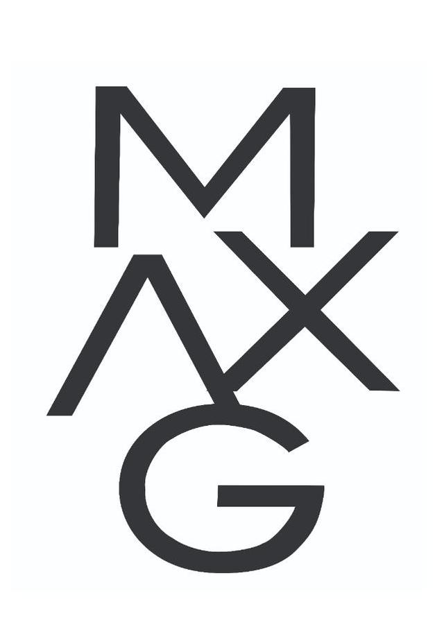 MAX G