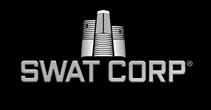 SWAT CORP