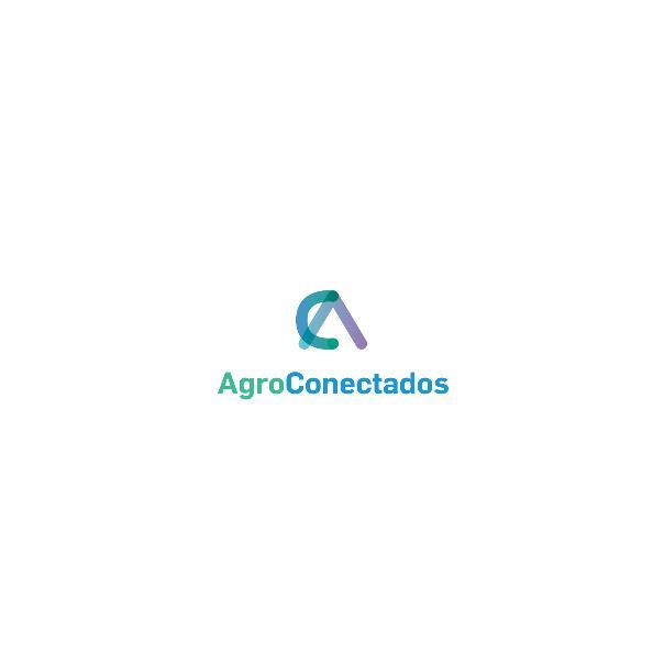 AGROCONECTADOS