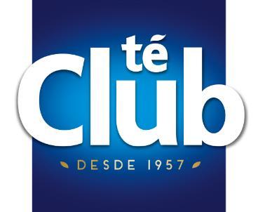 TE CLUB DESDE 1957