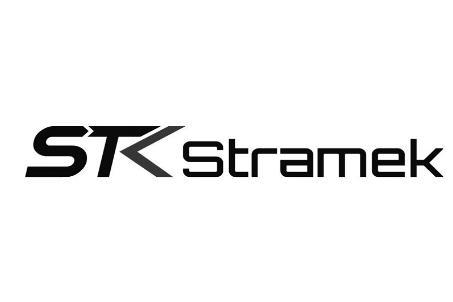 STK STRAMEK & DISEÑO