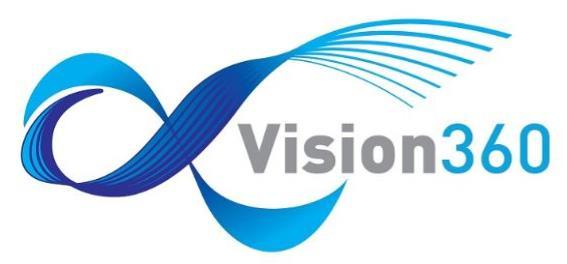 VISION360