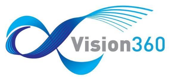 VISION360