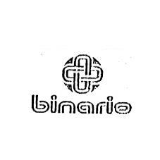 BINARIO