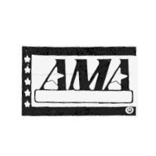 AMA