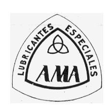AMA