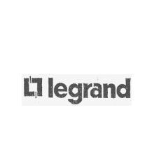 LEGRAND