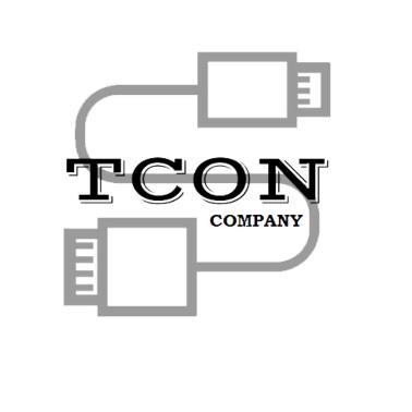 TCON COMPANY