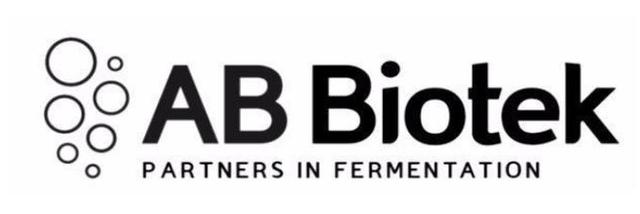 AB BIOTEK PARTNERS IN FERMENTATION