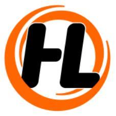 HL
